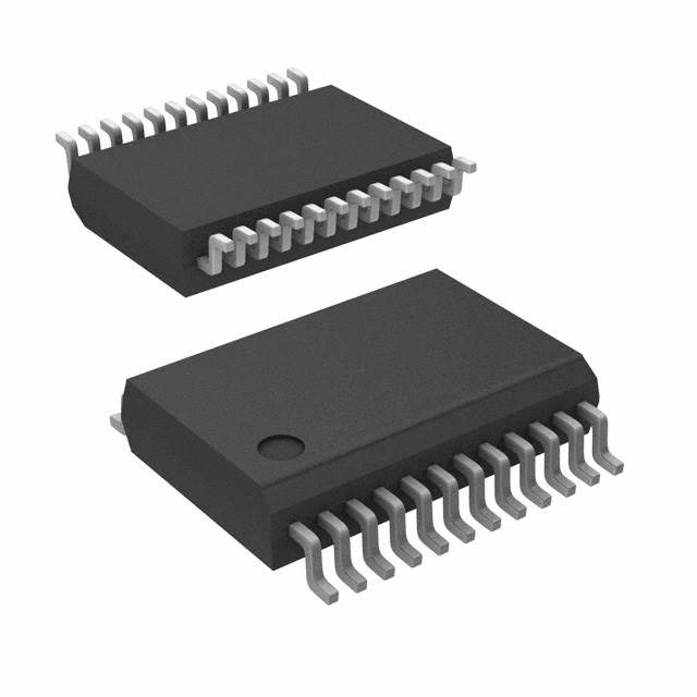 LC75760UJA-AH