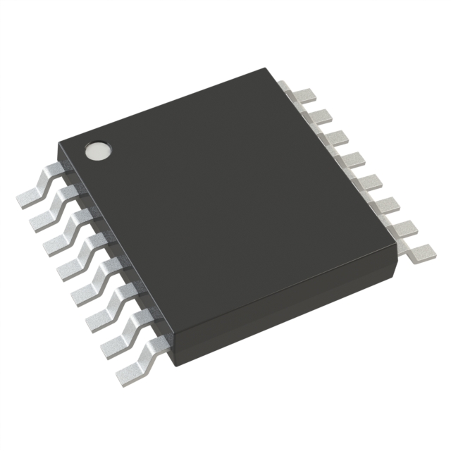 AL3069T16E-13