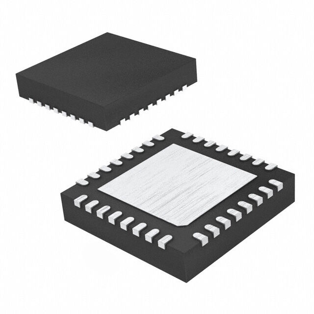 A80804KETASR-1