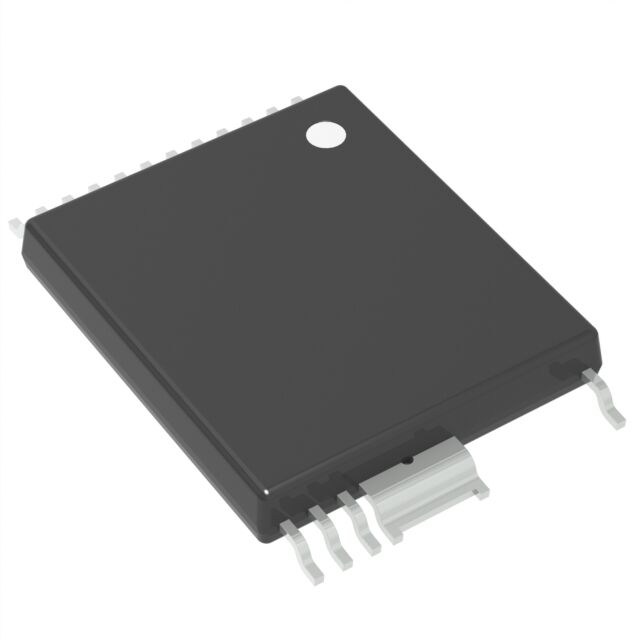 PFS7623C-TL