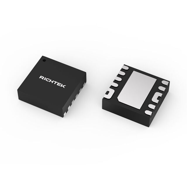 RT1987N-A