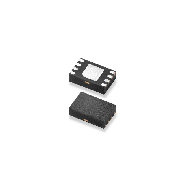 LS2405IDD23