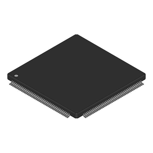 GF9105ACQQ