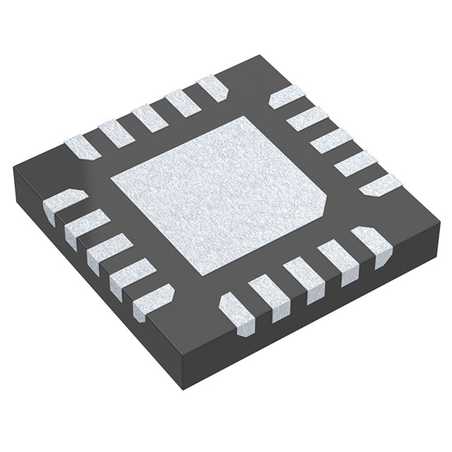 IQS7211E001QFR