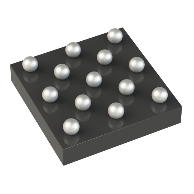 IQS7211A101CSR