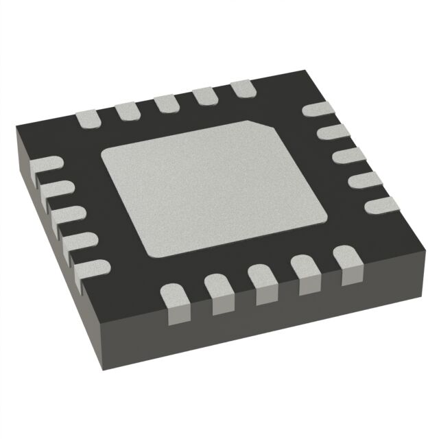 IQS318200QFR