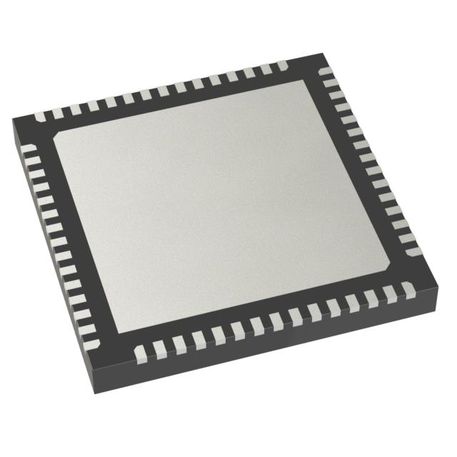 THCV219-B