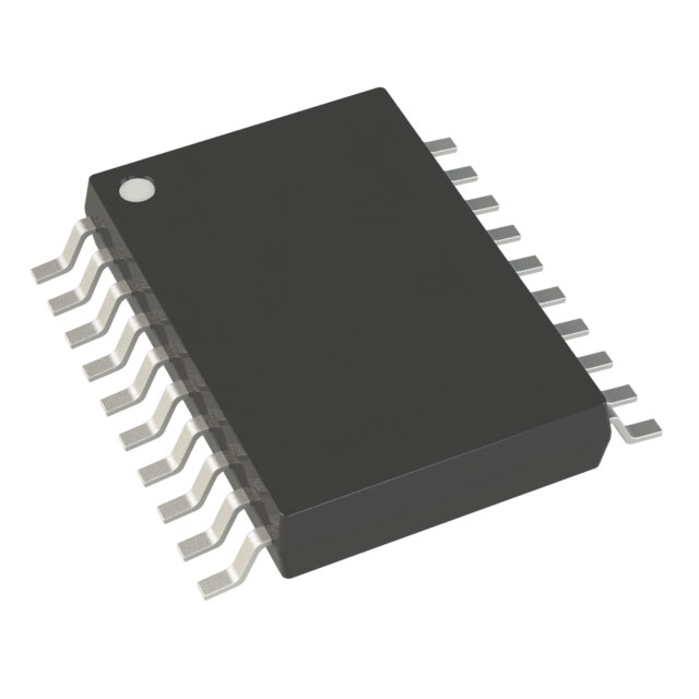 MT8870DNR1
