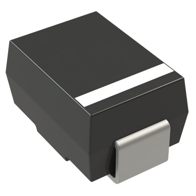 DS21352G