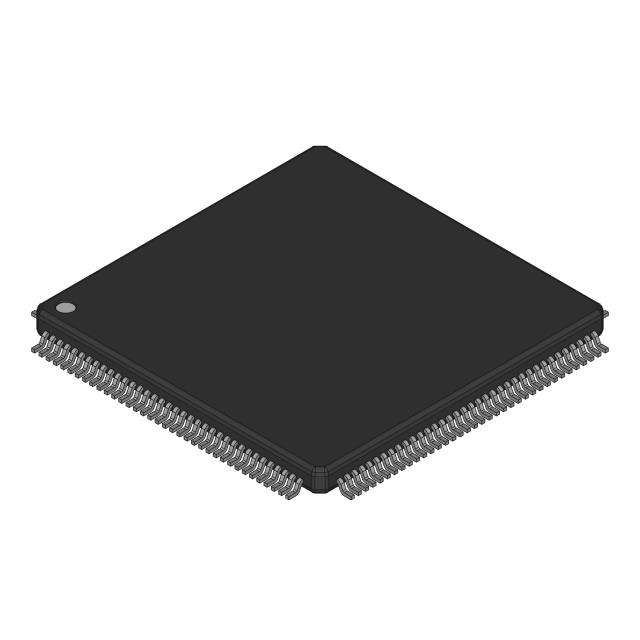 AM79C961AVC