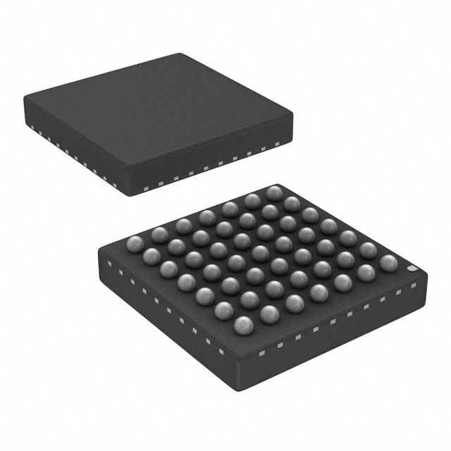 LM2506GR/NOPB