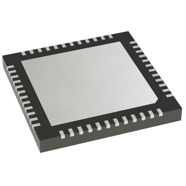 FT232HQ-TRAY