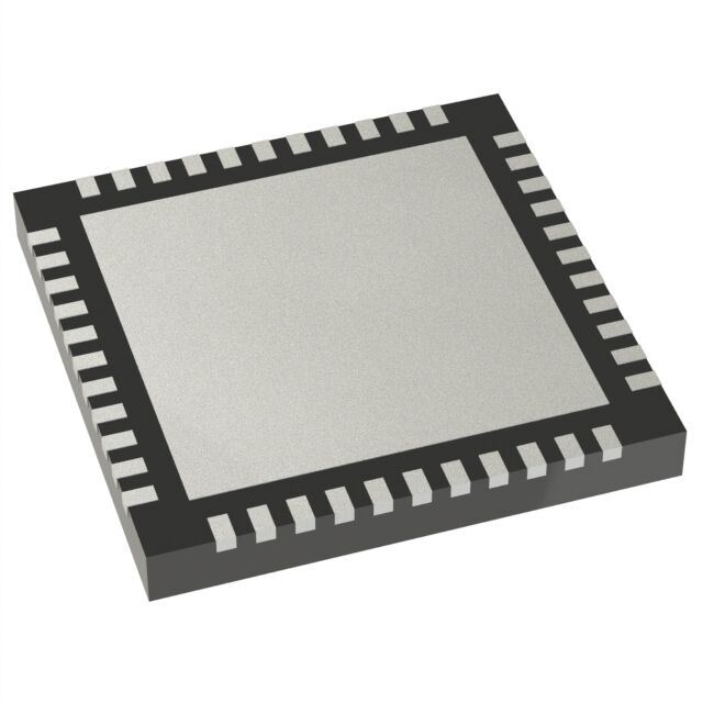 HI-3111PCTF