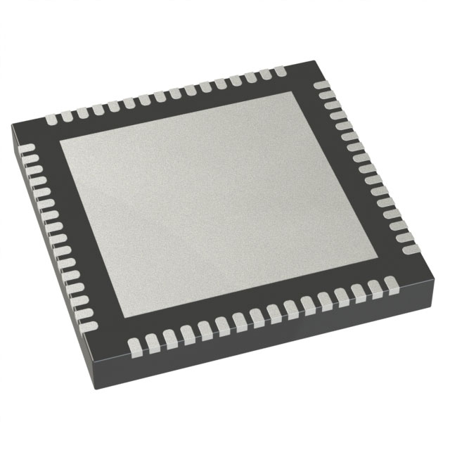 LAN7801-I/9JX