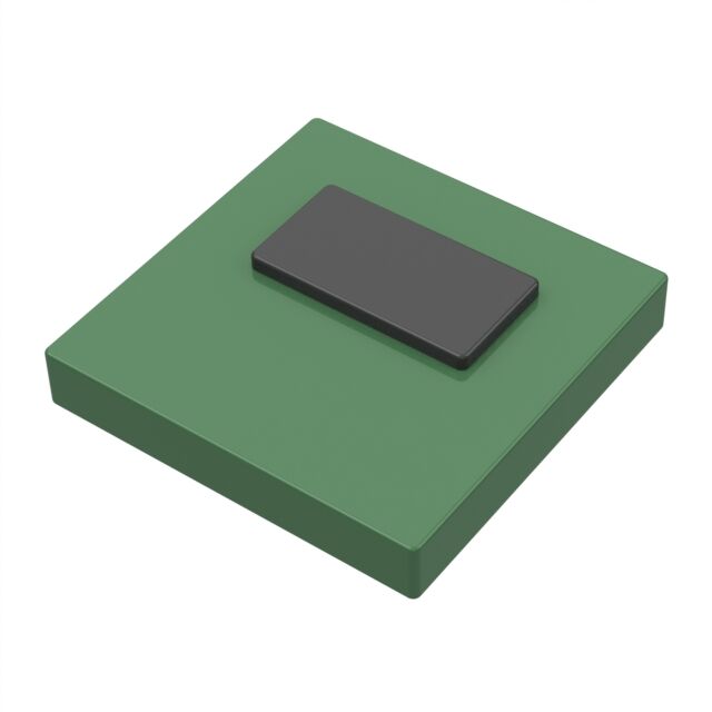 ADMV8526ACCZ