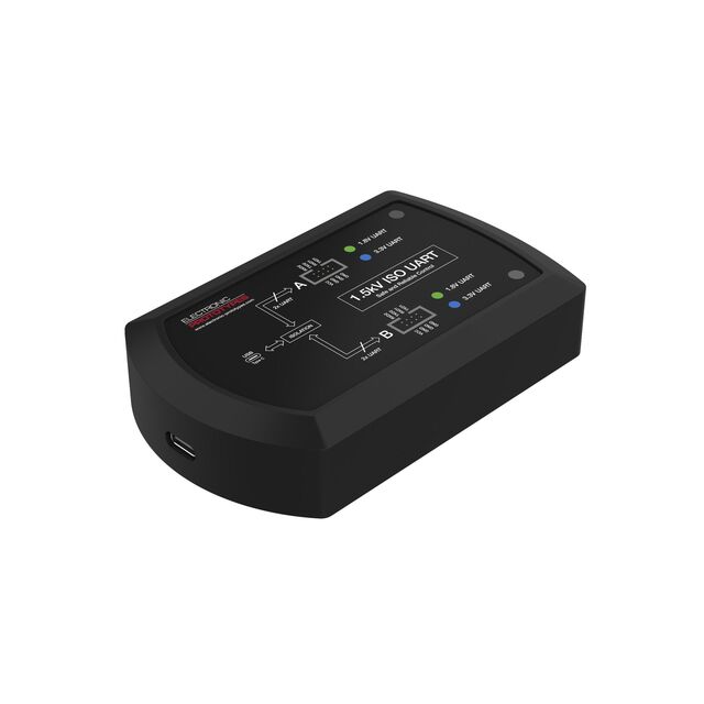 EPED001A-10-STD