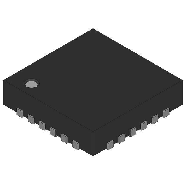 CBTL05023BS,118