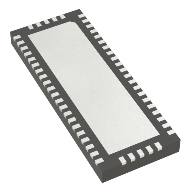 PI2DDR3212ZLEX
