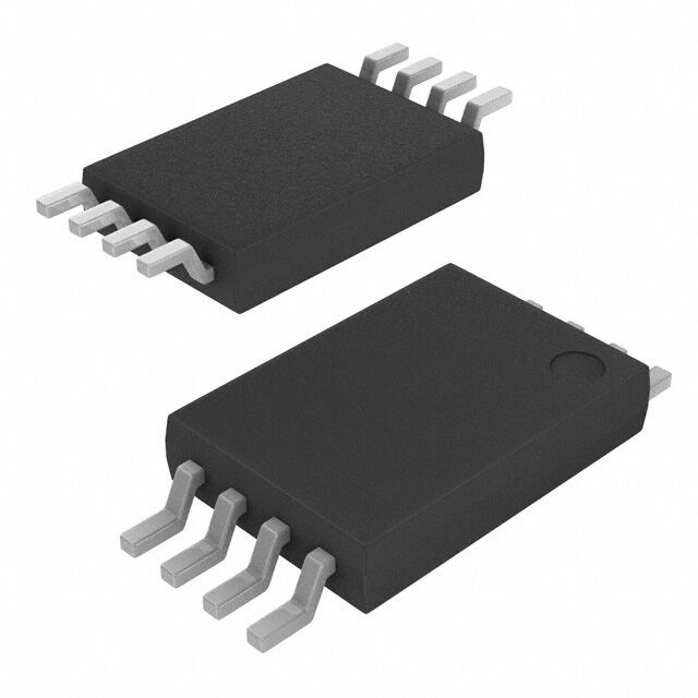 DG417LEDQ-T1-GE3