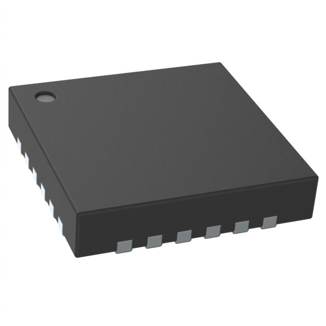 PI3A27518Q2ZDWEX