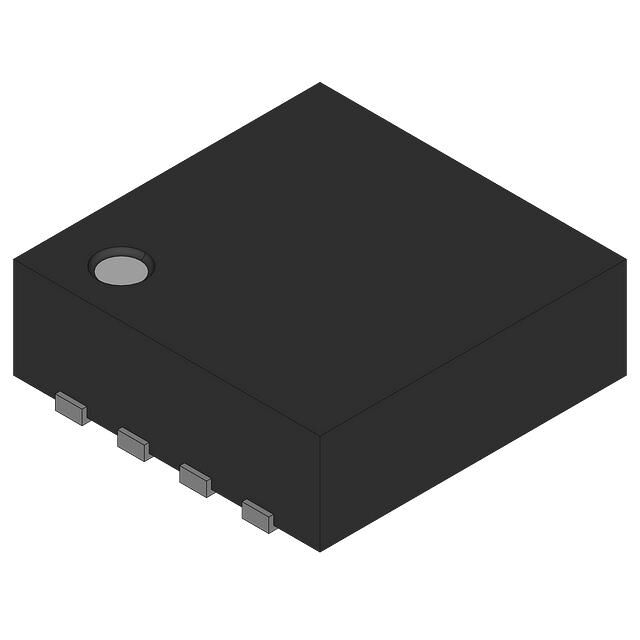 74LVC2G66GM,125