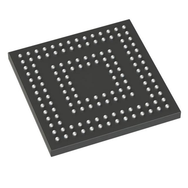 MP4865AGBD-T