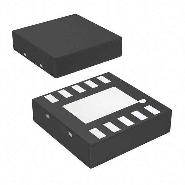 LMS4684LD