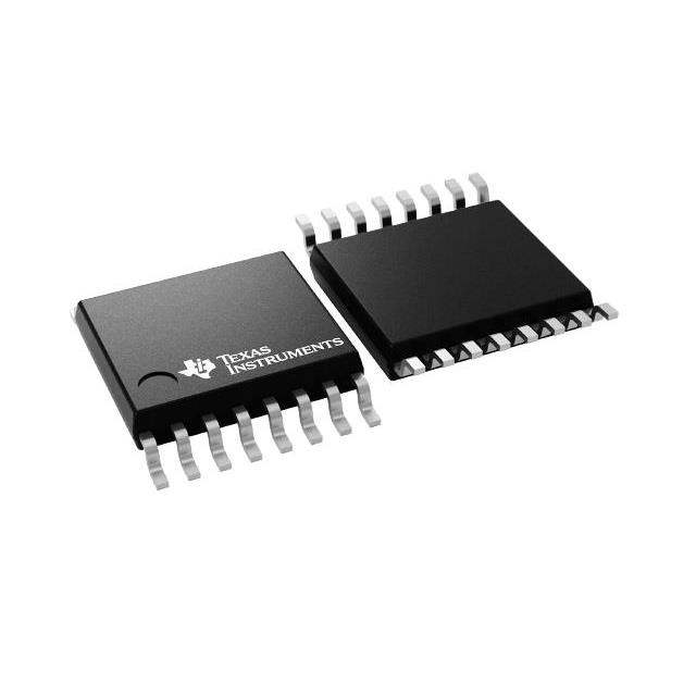 MUX36D04IRRJR