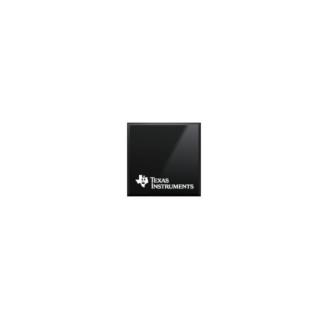 DS90LV019 MDC