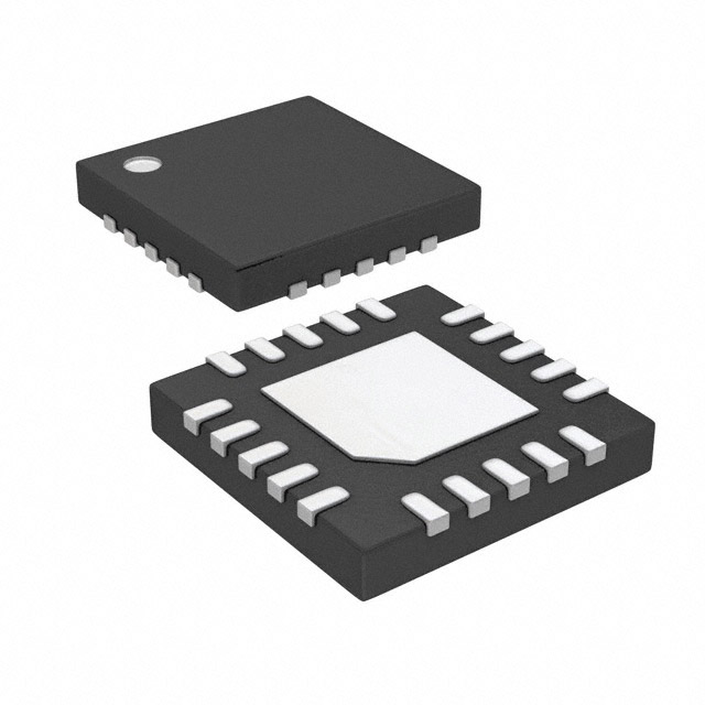 ATA6622C-PGQW-1