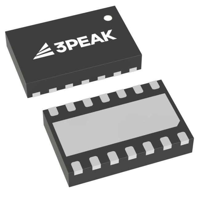 TPT1022Q-DFKR-S