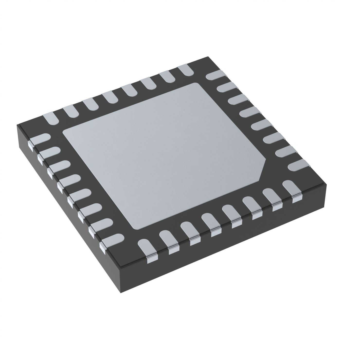 LAN8770MT-I/PRA