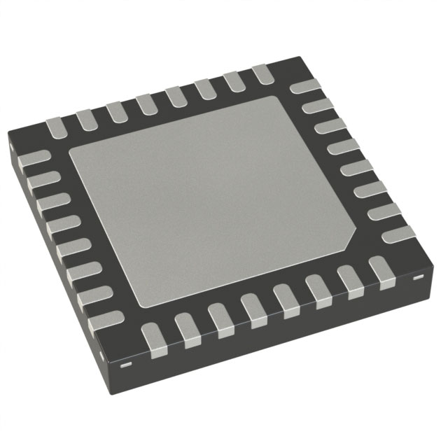 AD8145YCPZ-RL