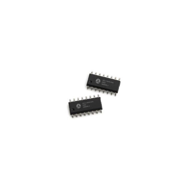 AELT-8000-T102
