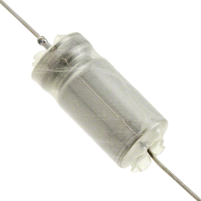 T34C477K050AZ6S