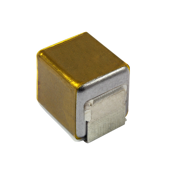T22C117M050CZS