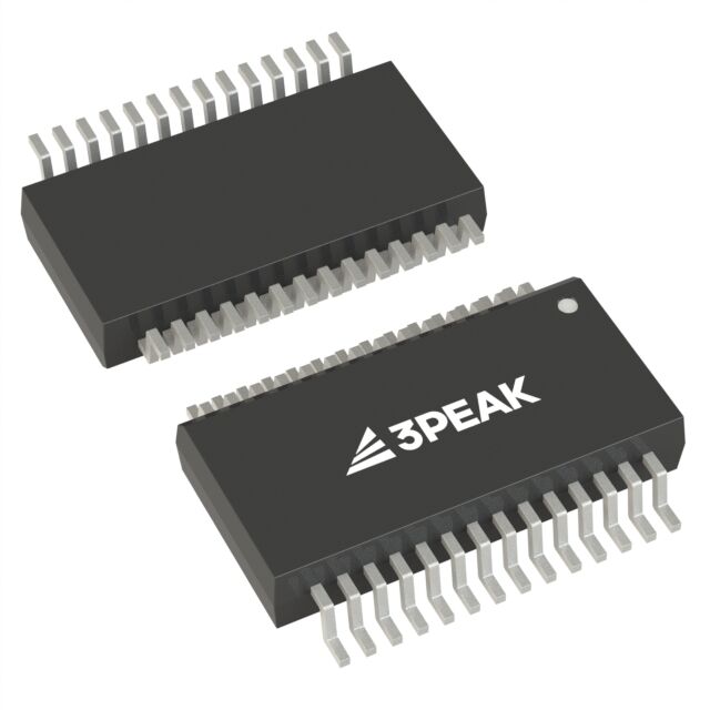 TPT3243-SS6R