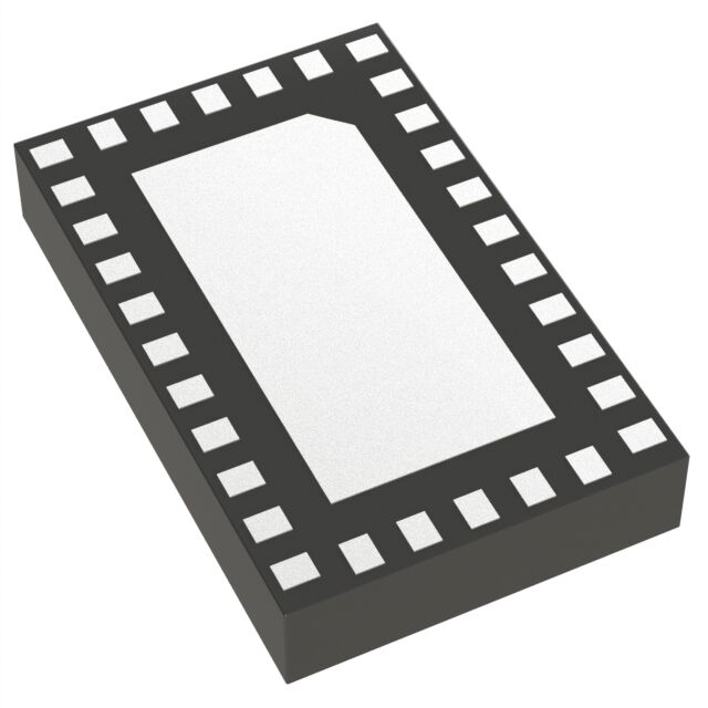PI2DPX2020FLAEX