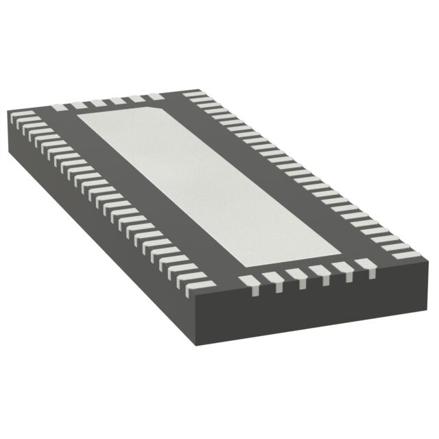 PI3EQX32908ZRIEX