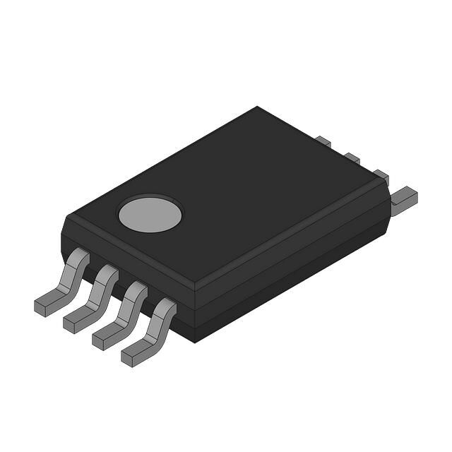 PCA9511ADP,118