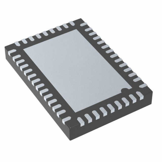 MCDP5240B0T