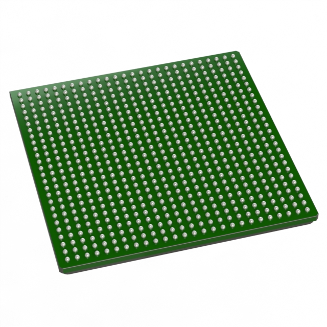 PI7C9X3G1632GPFHFCE
