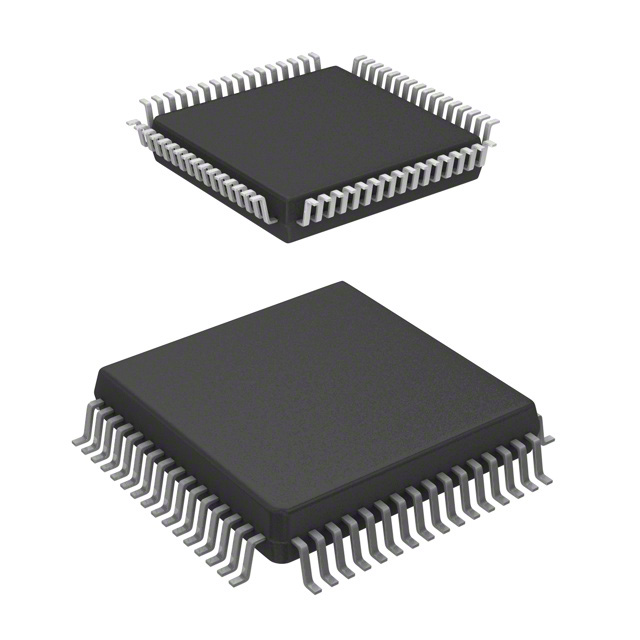 BD68960EKV-CE2