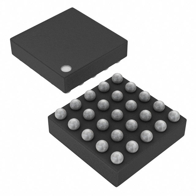 MAX20328AEWA+T