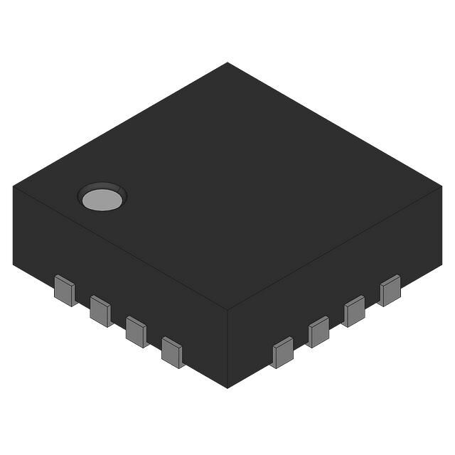 PCA9672BS,118