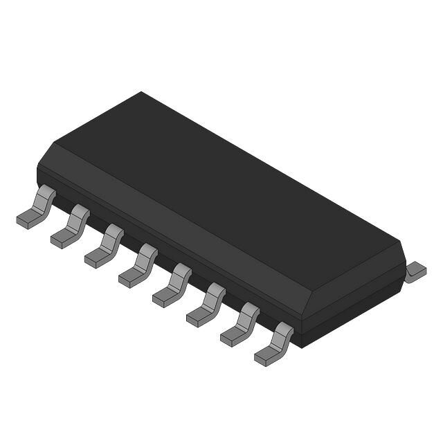 74LVC139D,112