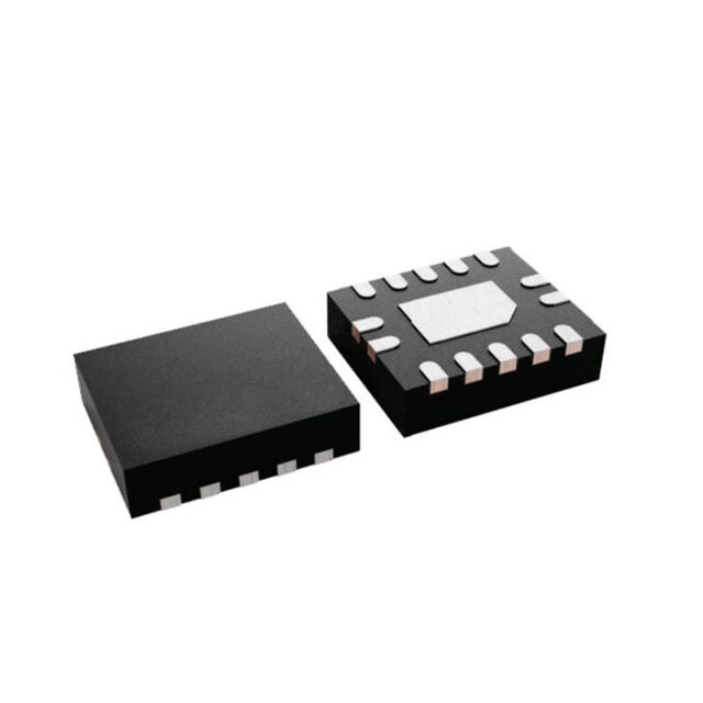 SN74HCS00BQAR