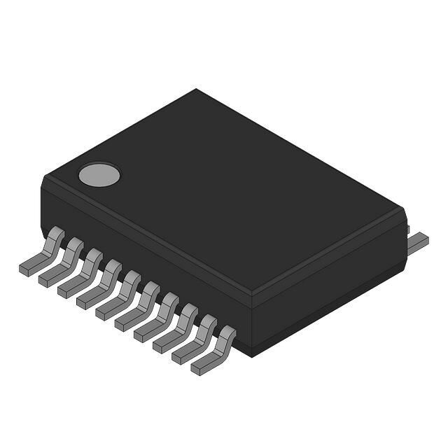 74HC244DB,112