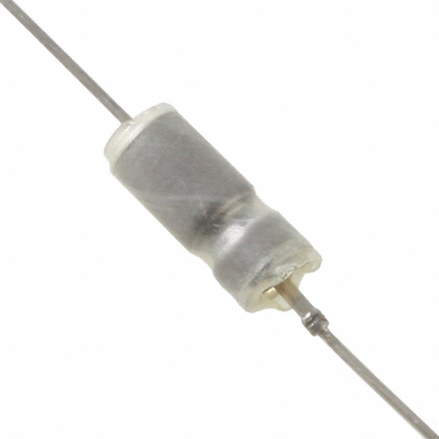 135D106X0050C6