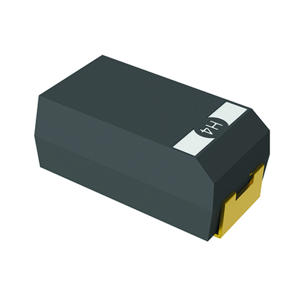 T502C475K025AG6110